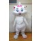 New cat wonderful mascot Costume