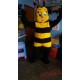 Bee Mascot Costume Adult Bee Costume