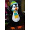 Penguien Mascot Costume Adult Penguin Costume