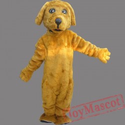 Dog Halloween Christmas Mascot Costume for Adult