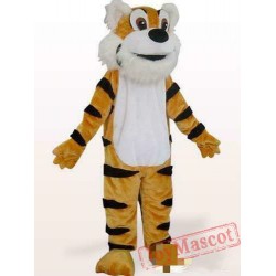 Racoon Mascot Costume for Adult