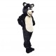 Bear Mascot Costume for Adults
