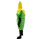 Corn Costume | Corn Mascot Costumes for Adult