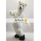 Polar Bear Mascot Costumes