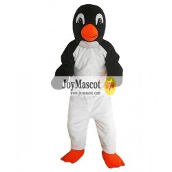 Penguin Mascot Costumes