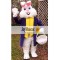 Aristocrat Hare Mascot Costumes
