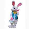 Easter Mascot Costumes