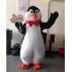 Penguin Mascot Costumes