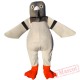 Animal Bird Mascot Costume for Adult & Kids