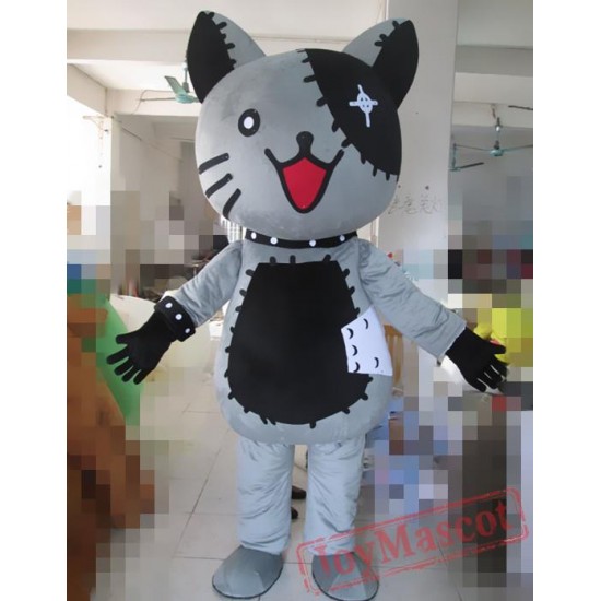 Cheshire Cat Cosplay Costume Dress Outfits for India  Ubuy
