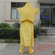 Star Mascot Costume For Adullt & Kids