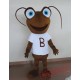 Ant Mascot Costume For Adullt & Kids