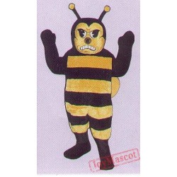 Hornet Bee Mascot Costumes