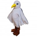 Seagull Costumes