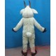 Adult Sheep Costume Sheep Mascot Costumes