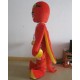 Carnival Octopus Costume Octopus Costume For Adult