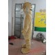 Adult Tiger Mascot Costume