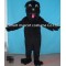 Animal Mascot Costume For Holiday Nice Funny Dogs Costumes For Adults