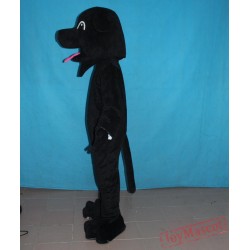Animal Mascot Costume For Holiday Nice Funny Dogs Costumes For Adults