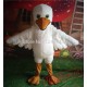 Adult Seagull Costume Seagull Mascot Seagull Mascot Costume
