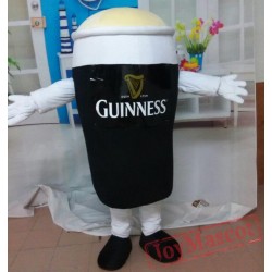 Beer Bottle Mascot Beer Costumes Beer Mascot Costume For Adults