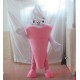Funny Ice Cream Mascot Costume/Adult Ice Cream Costumes