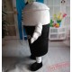 Beer Can Mascot Costume Beer Bottle Costume For Adult