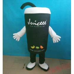 Drink Mascot Drink Costumes Drink Mascot Costume For Adults