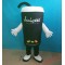 Drink Mascot Drink Costumes Drink Mascot Costume For Adults