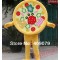Adult Pizza Costume Pizza Mascot Costume For Adult