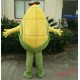 Good Version And Adult Corn Mascot Costume For Adult