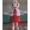 Nurse Mascot Costumes For Adults