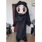 Arab Women Mascot Costume For Adult