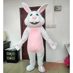 Bunny Rabbit Fancy For Adult