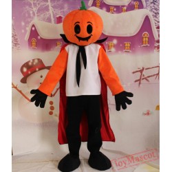 Halloween Costume For Adult Mascot Costumes