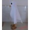 Adult Giant White Pigeon Costumes Pigeon Mascot Costumes