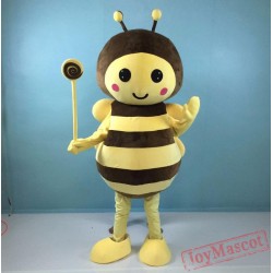 Price Bumble Bee Costume For Adult Bumble Bee Costume