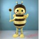 Price Bumble Bee Costume For Adult Bumble Bee Costume