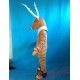 Adult Deer Mascot Costume For Adult