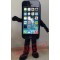 Iphone 5C/Apple Cell Phone Costume