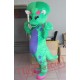 Funny Baby Bop Dinosaur Cartoon Mascot Costumes