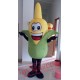 Corn Mascot Costumes Halloween