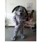 Christmas Dalmatians Spotted Dog Mascot Costumes