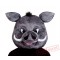 Gordon Warthog Head Mask Mascot