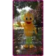 Mascot Yellow Duck Mascot Costume Ducky