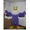 Eagle Mascot Hawk Falcon Mascot Costume Eaglet Cosplay