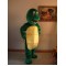 Mascot Turtle Mascot Costume