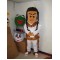 Mascot Mexican Mascot Indian Costume