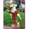Griffin Mascot Gryphon Costume