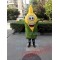 Maize Corn Mascot Costume